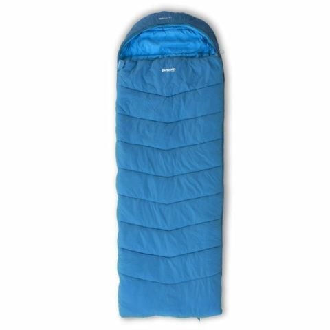 PINGUIN BLIZZARD -17 190 MAVI UYKU TULUMU