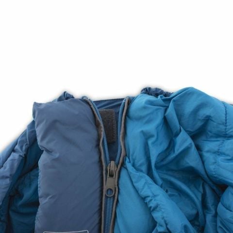 PINGUIN BLIZZARD -17 190 MAVI UYKU TULUMU