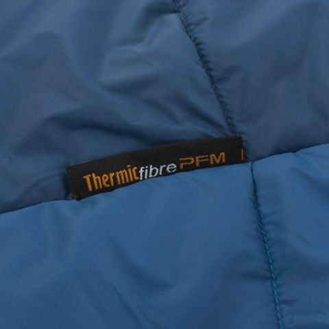 PINGUIN BLIZZARD -17 190 MAVI UYKU TULUMU