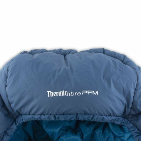 PINGUIN BLIZZARD -17 190 MAVI UYKU TULUMU