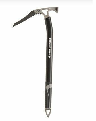 BD VENOM HAMMER CEKIC KAFA KAZMA 57 cm
