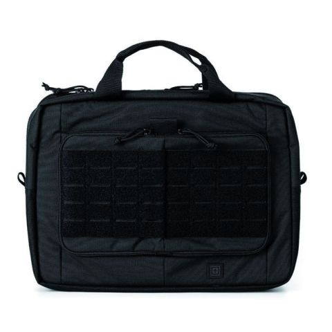 5.11 Overwatch Briefcase Çanta