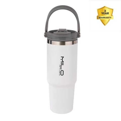 Milo Mugi Termos 900 ML