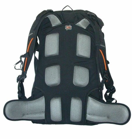 Ferrino XMT 35 WTS Sırt Çantası