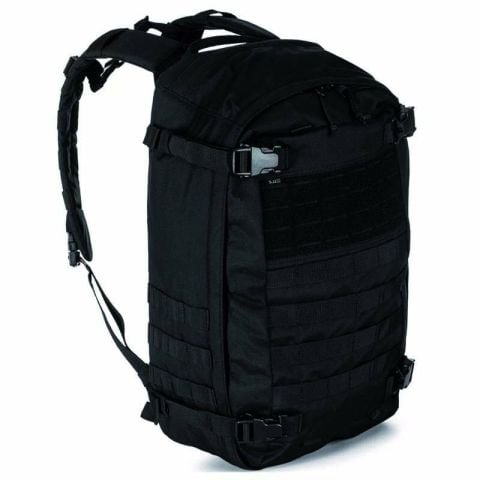 5.11 Daily Deploy 24 Çanta