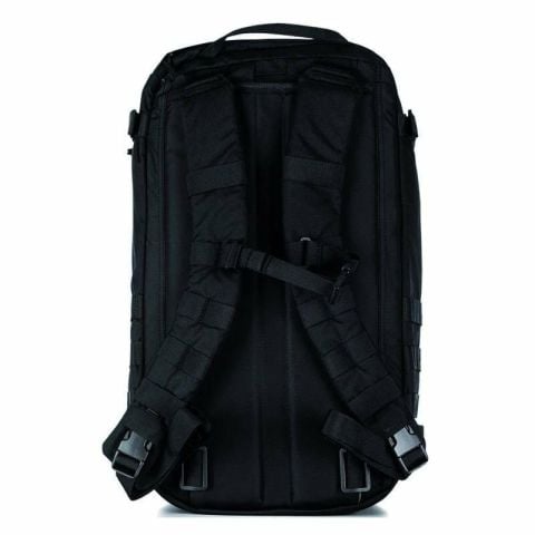 5.11 Daily Deploy 24 Çanta