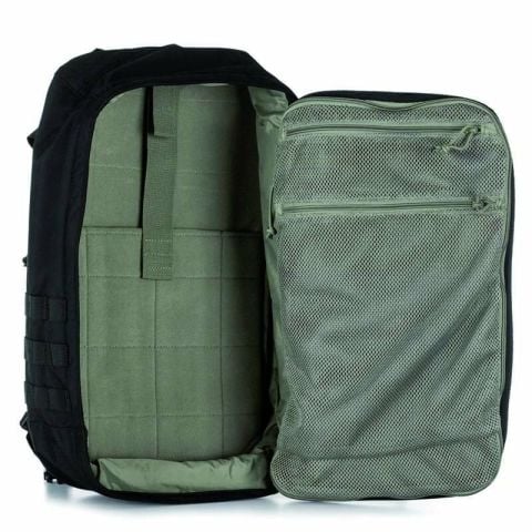 5.11 Daily Deploy 24 Çanta