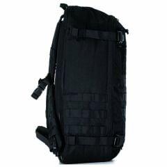 5.11 Daily Deploy 24 Çanta