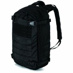 5.11 Daily Deploy 24 Çanta