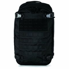 5.11 Daily Deploy 24 Çanta