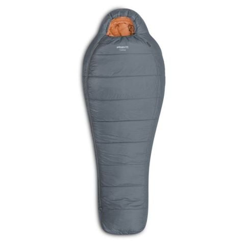 PINGUIN TOPAS -25 BHPMICRO 185 GRI UYKU TULUMU