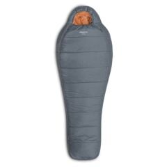 PINGUIN TOPAS -25 BHPMICRO 185 GRI UYKU TULUMU