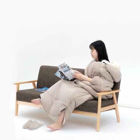 Naturehike PS400 Oval Ultralight Uyku Tulumu -12°C