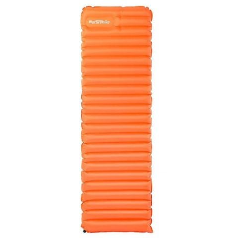 Naturehike Ultralight TPU Şişme Kamp Matı