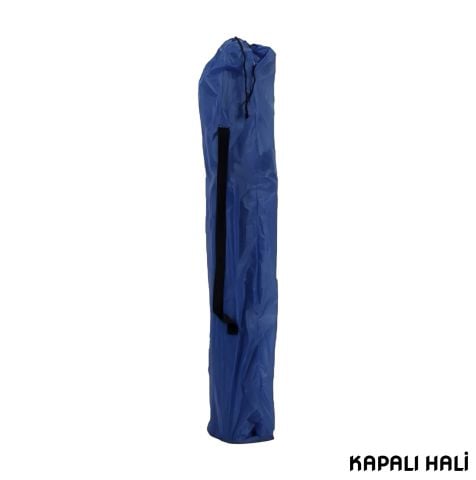 Savex Katlanabilir Kamp Sandalyesi - Lacivert (DY.001)
