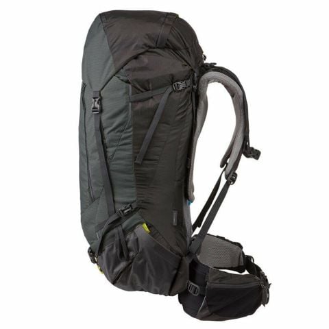 THULE GUIDEPOST 75 L SİYAH SIRT ÇANTASI