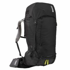 THULE GUIDEPOST 75 L SİYAH SIRT ÇANTASI