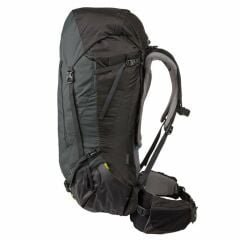 THULE GUIDEPOST 75 L SİYAH SIRT ÇANTASI