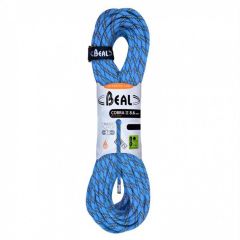BEAL COBRA II 8.6MM x 50M Dinamik İp