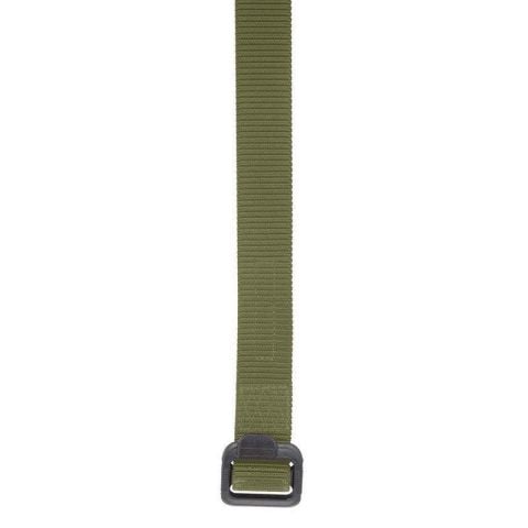 5.11 TDU Pantolon Kemeri - Yeşil