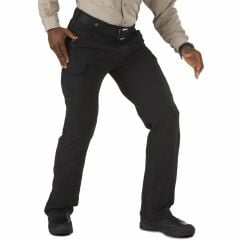 5.11 Traverse Pantolon - Siyah