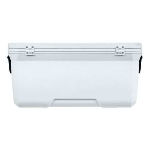 Coleman 316 Cooler 120 QT 5872 C1 Marine Buzluk 113.6 Lt