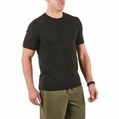 5.11 Recon Charge SS Top T-Shirt
