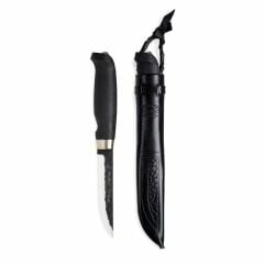 Marttiini Lynx Black Edition Bıçak (131013)