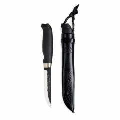 Marttiini Lynx Black Edition Bıçak (131013)