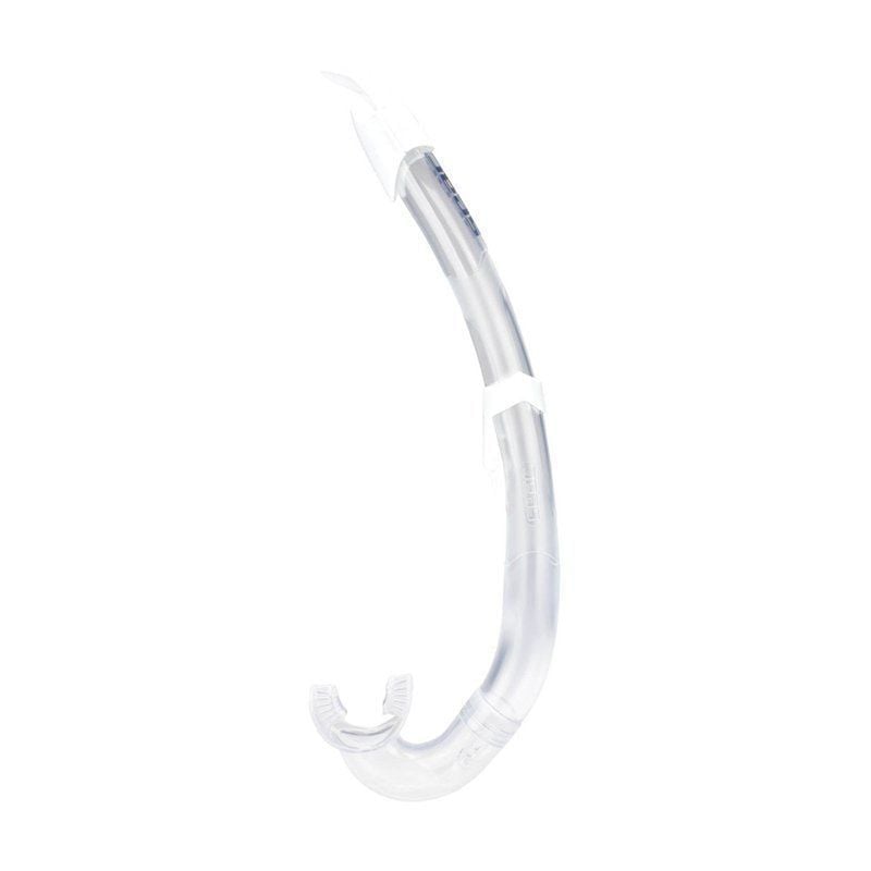 SEAC SUB SNORKEL FLASH Siyah