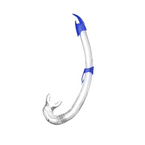 SEAC SUB SNORKEL FLASH Siyah