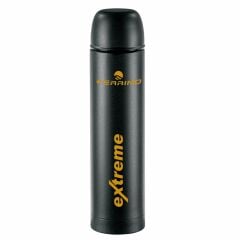Ferrino Extreme Termos  (0,75L)