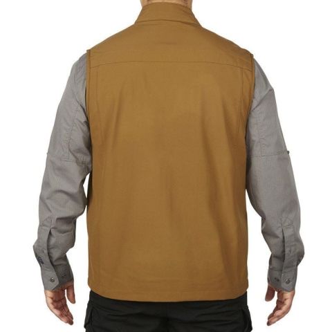 5.11 COVERT VEST YELEK XXL