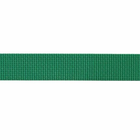 BEAL FLAT TAPE 26MM X 100 M PERLON BANT