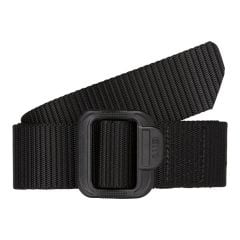 5.11 TDU Pantolon Kemeri - Siyah