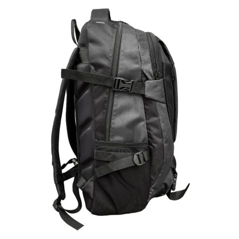 Cakard 909-CK Dağcı Sırt Çantası - Gri