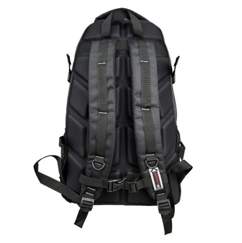 Cakard 909-CK Dağcı Sırt Çantası - Gri