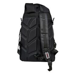 Cakard 909-CK Dağcı Sırt Çantası - Gri