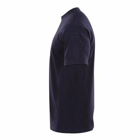 5.11 Professional S/S Tee T-Shirt