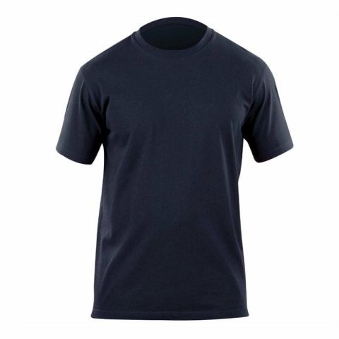 5.11 Professional S/S Tee T-Shirt S