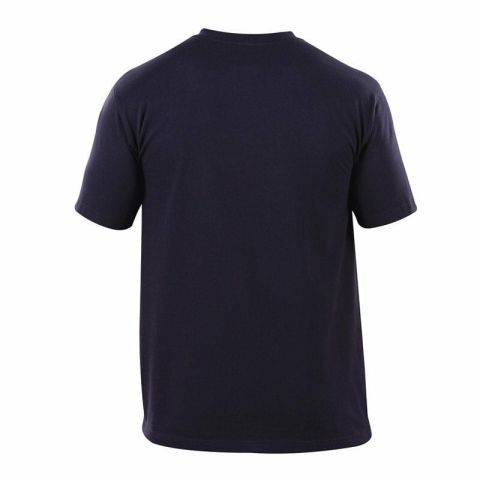 5.11 Professional S/S Tee T-Shirt S