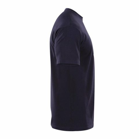 5.11 Professional S/S Tee T-Shirt S