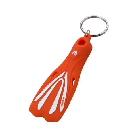 PROBLUE PALET ANAHTARLIK Mavi