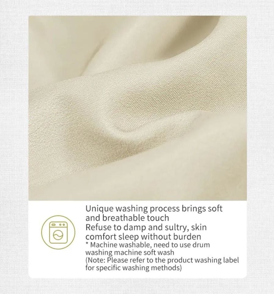 Naturehike Cute Mud Rabbit MT180 Pamuklu Uyku Tulumu -8°C