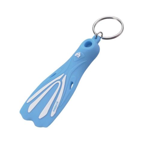 PROBLUE PALET ANAHTARLIK Yeşil