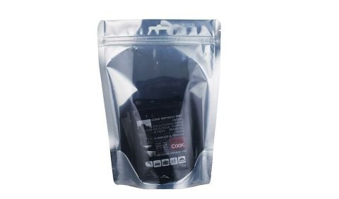 Barocook BaroPack Mug Isıtıcı 20g