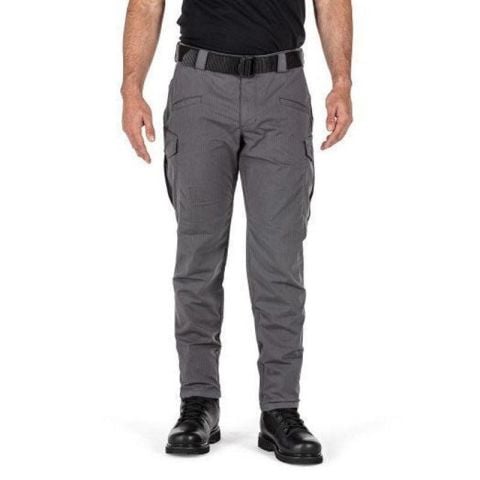 5.11 Icon Pantolon 34X36