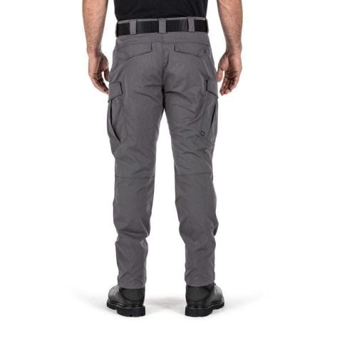 5.11 Icon Pantolon 34X36