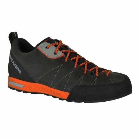 SCARPA GECKO SHARK TONIC AYAKKABI 41,5