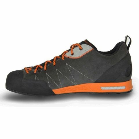 SCARPA GECKO SHARK TONIC AYAKKABI 41,5